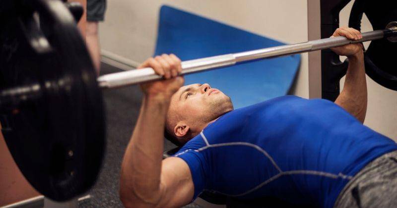 Freepik/gpointstudio